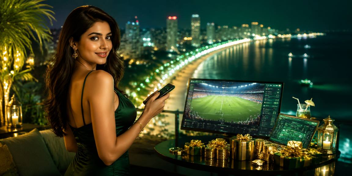 btr11 ফুটবল বিশ্বকাপ বেট