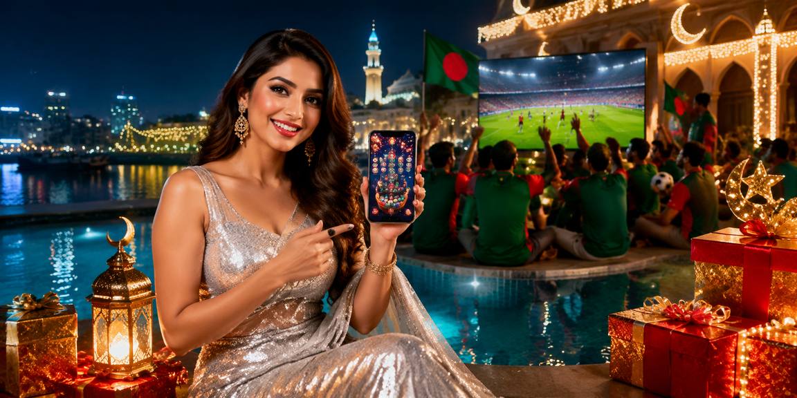 btr11 লাইভ কেনো